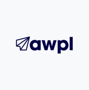 AWPL logo